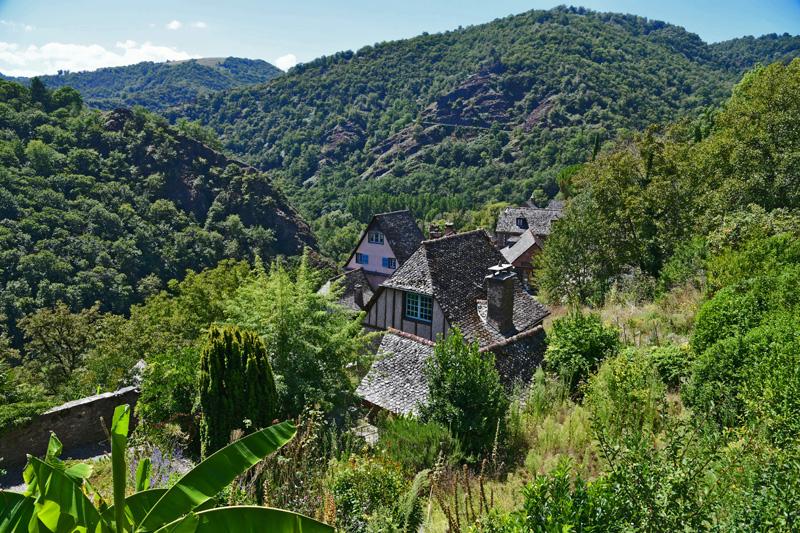 min 2023 08 12 Conques 152